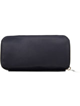 Tommy Hilfiger · Портфейл · AW0AW14630 | DontMiss.bg