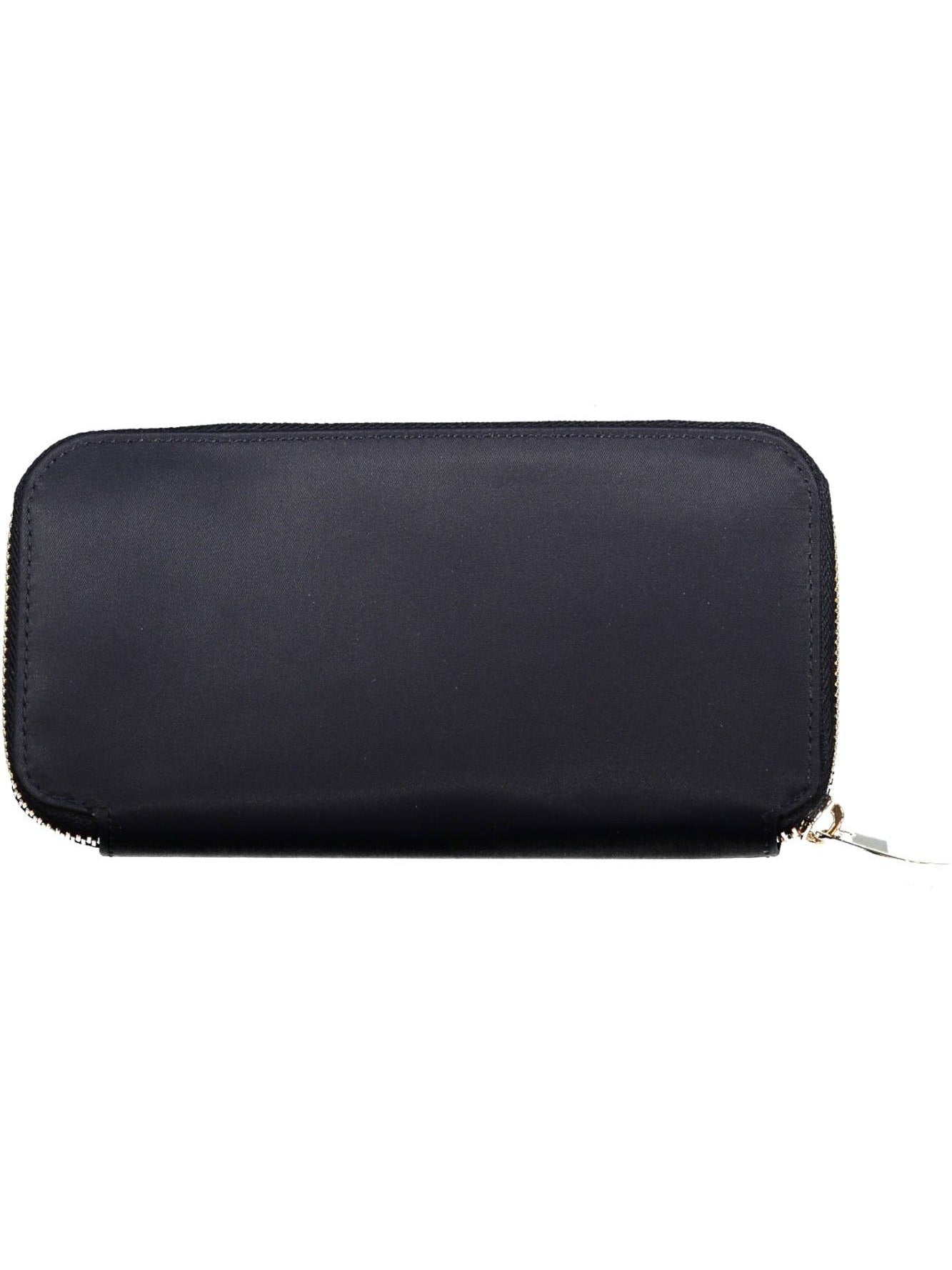 Tommy Hilfiger · Портфейл · AW0AW14630 | DontMiss.bg