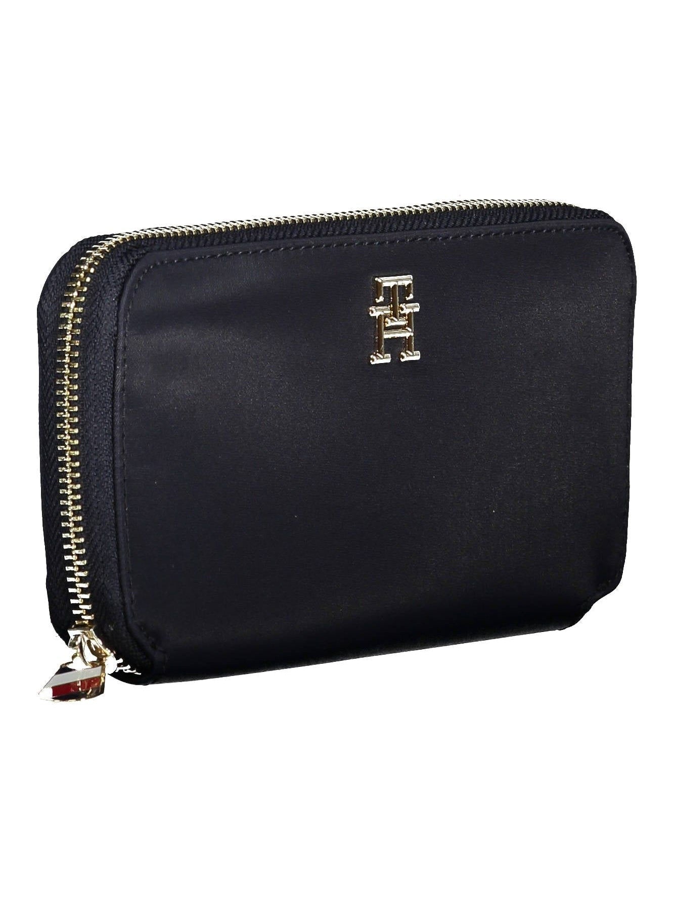 Tommy Hilfiger · Портфейл · AW0AW14630 | DontMiss.bg