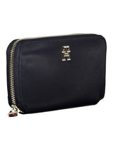 Tommy Hilfiger · Портфейл · AW0AW14630 | DontMiss.bg