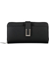 Calvin Klein · Портфейл · K60K610487 | DontMiss.bg