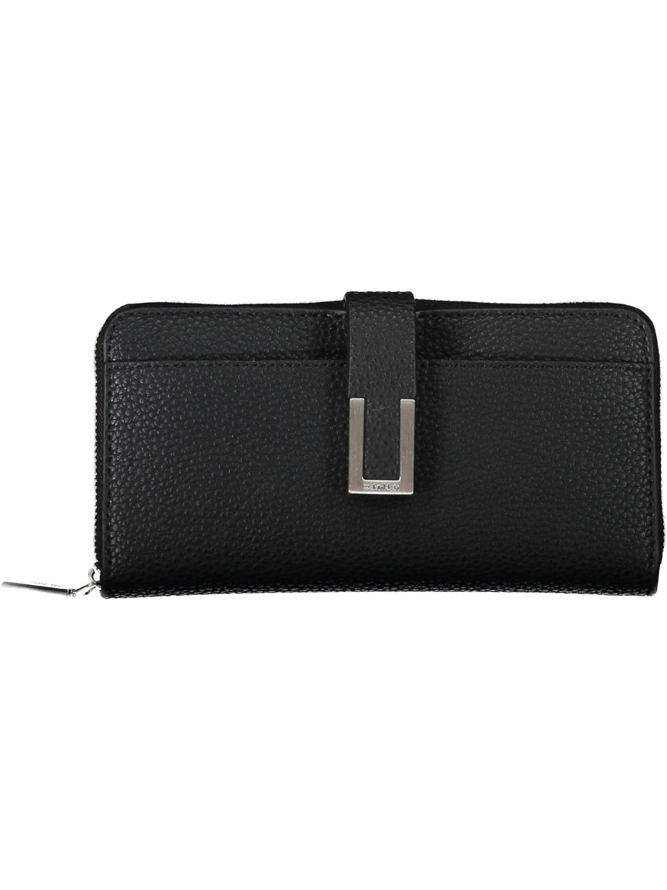 Calvin Klein · Портфейл · K60K610487 | DontMiss.bg
