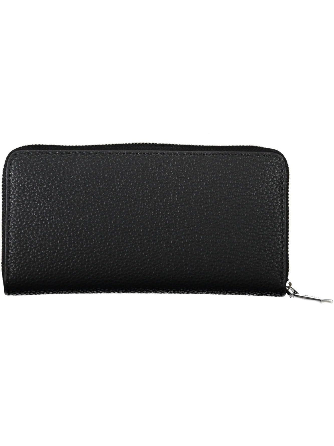 Calvin Klein · Портфейл · K60K610487 | DontMiss.bg