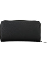 Calvin Klein · Портфейл · K60K610487 | DontMiss.bg