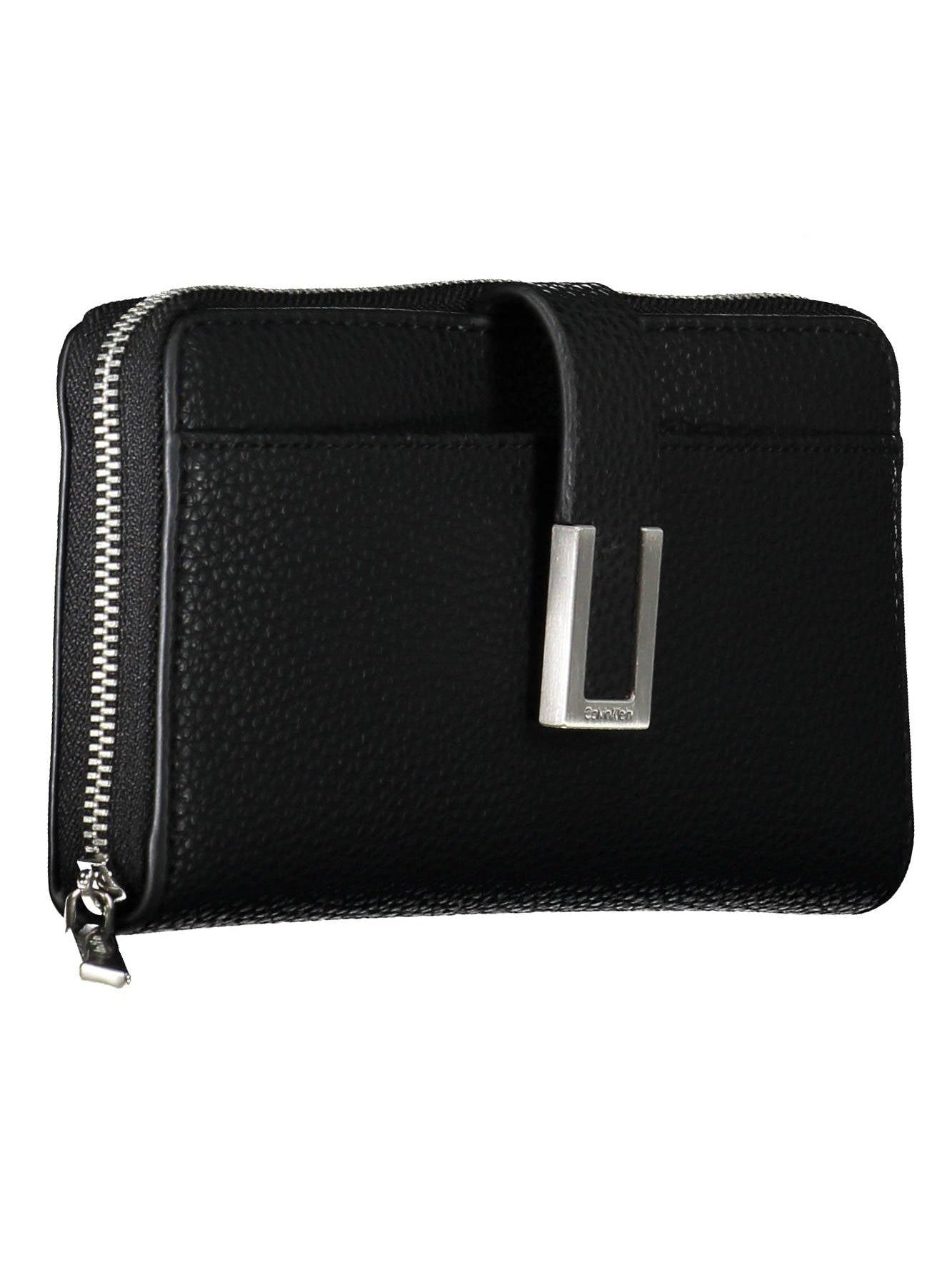 Calvin Klein · Портфейл · K60K610487 | DontMiss.bg