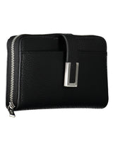 Calvin Klein · Портфейл · K60K610487 | DontMiss.bg