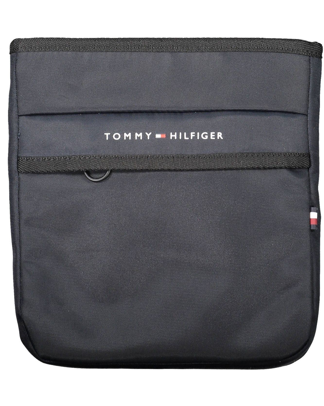 Tommy Hilfiger · Чанта · AM0AM10915 | DontMiss.bg