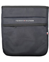 Tommy Hilfiger · Чанта · AM0AM10915 | DontMiss.bg