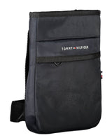 Tommy Hilfiger · Чанта · AM0AM10915 | DontMiss.bg