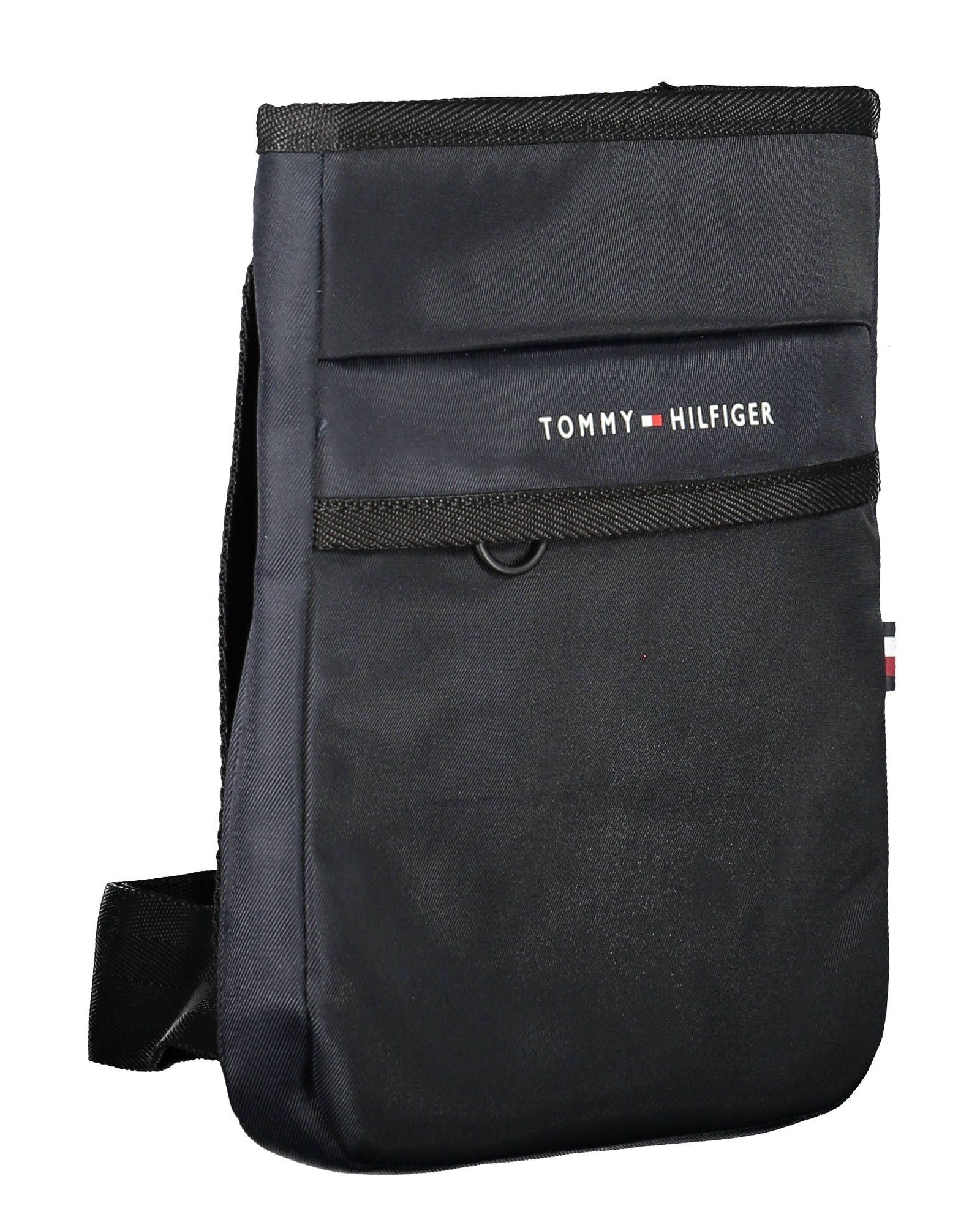 Tommy Hilfiger · Чанта · AM0AM10915 | DontMiss.bg