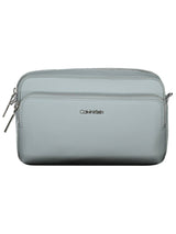 Calvin Klein · Дамска чанта · K60K608410 | DontMiss.bg