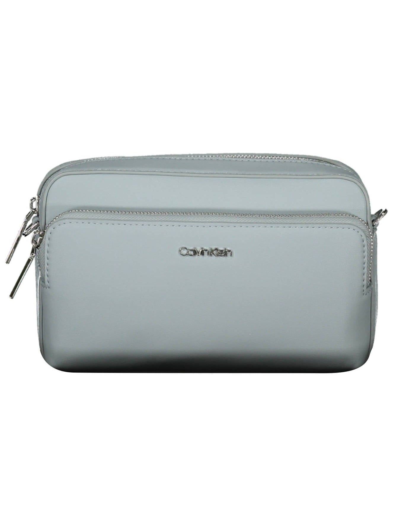 Calvin Klein · Дамска чанта · K60K608410 | DontMiss.bg
