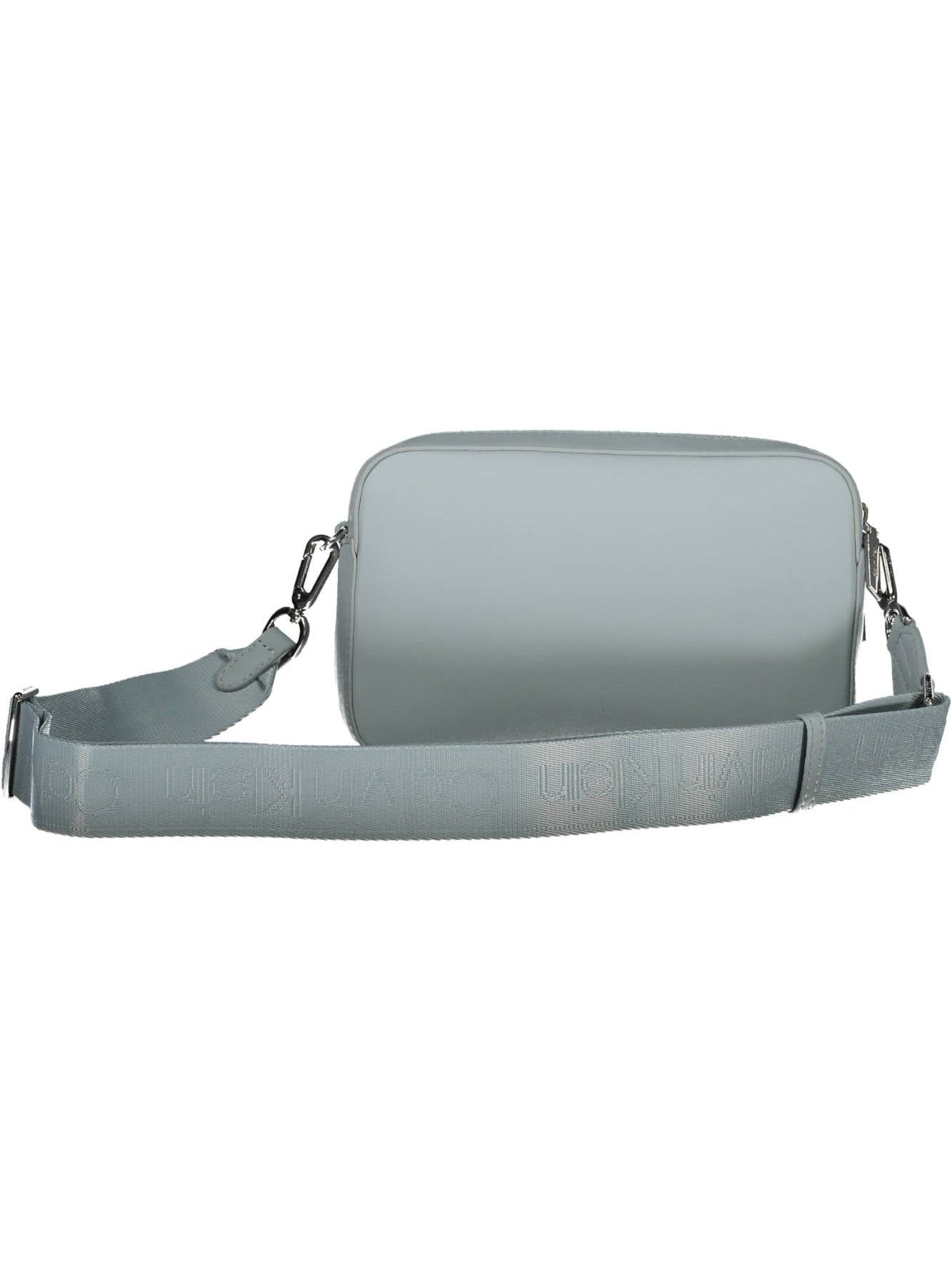 Calvin Klein · Дамска чанта · K60K608410 | DontMiss.bg