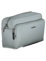 Calvin Klein · Дамска чанта · K60K608410 | DontMiss.bg