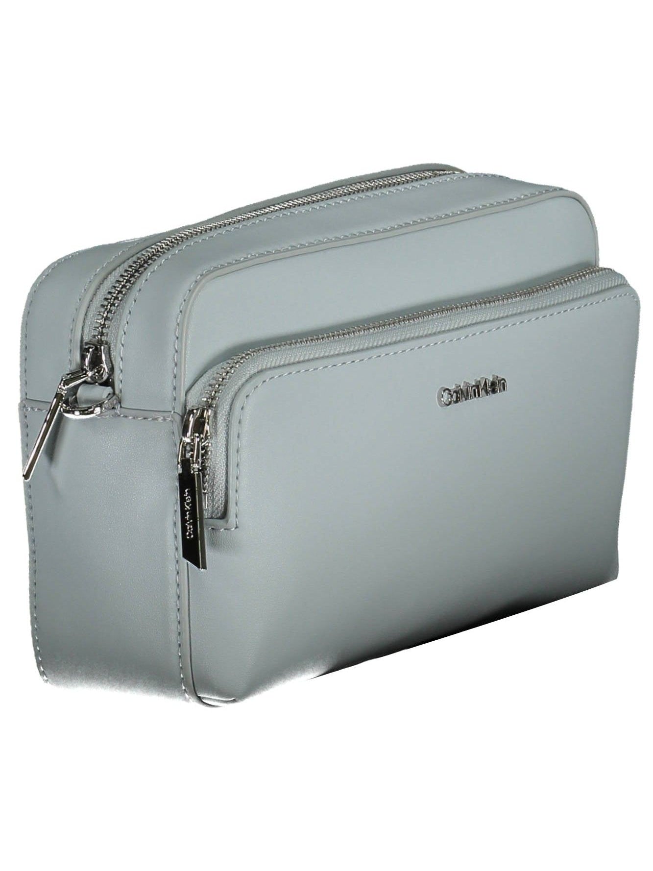 Calvin Klein · Дамска чанта · K60K608410 | DontMiss.bg