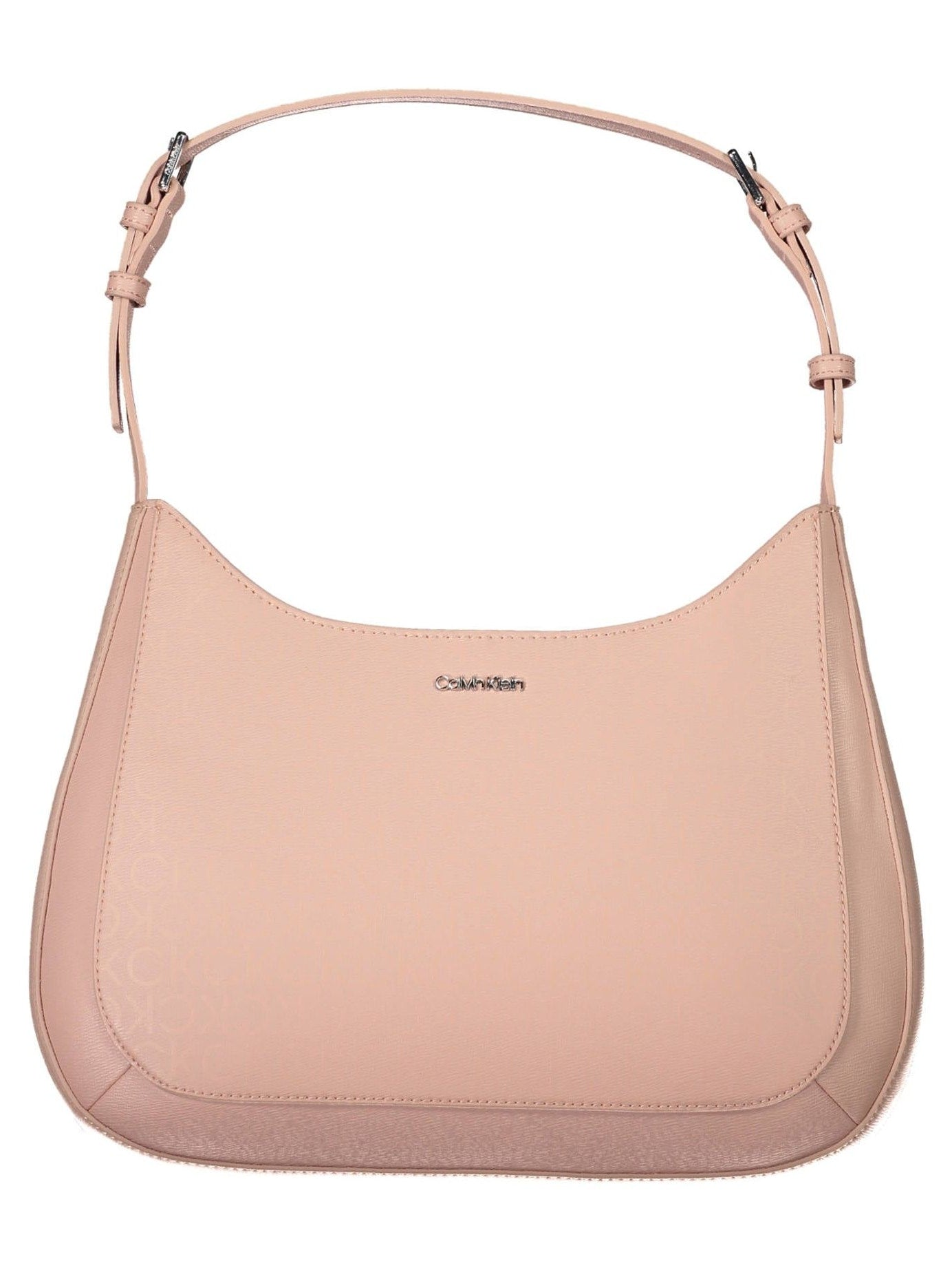Calvin Klein · Дамска чанта · K60K610631 | DontMiss.bg