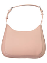 Calvin Klein · Дамска чанта · K60K610631 | DontMiss.bg