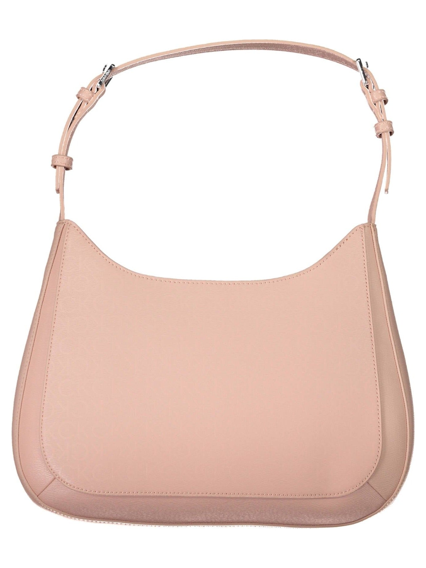 Calvin Klein · Дамска чанта · K60K610631 | DontMiss.bg