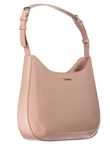 Calvin Klein · Дамска чанта · K60K610631 | DontMiss.bg