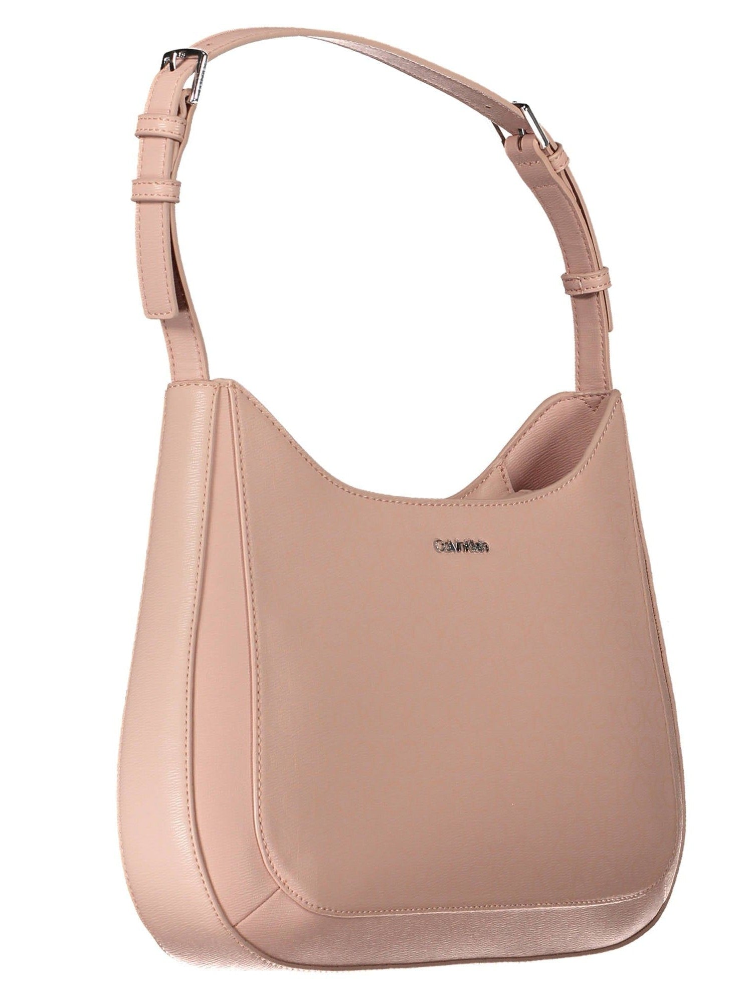 Calvin Klein · Дамска чанта · K60K610631 | DontMiss.bg