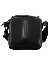 Calvin Klein · Чанта · K50K510251 | DontMiss.bg
