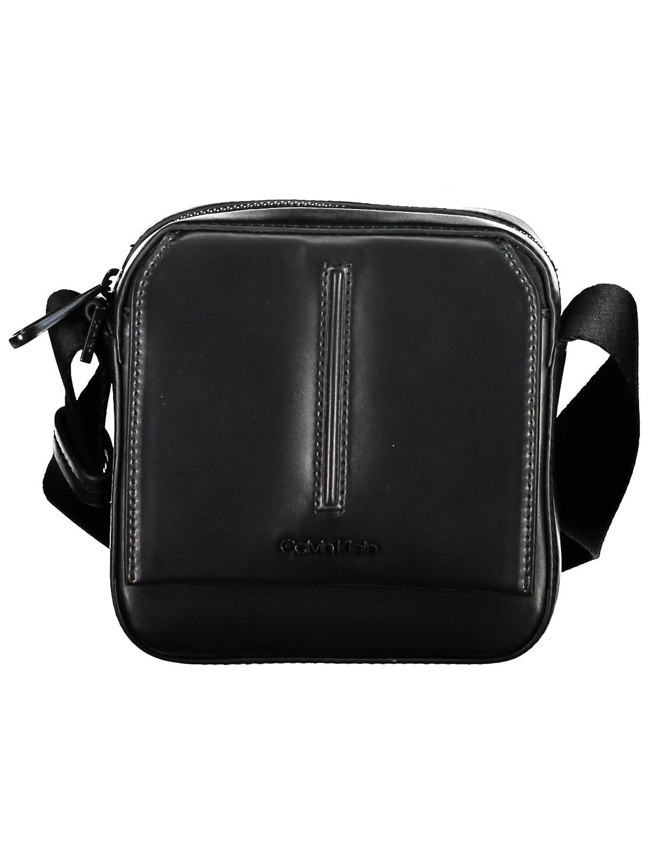 Calvin Klein · Чанта · K50K510251 | DontMiss.bg