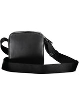 Calvin Klein · Чанта · K50K510251 | DontMiss.bg
