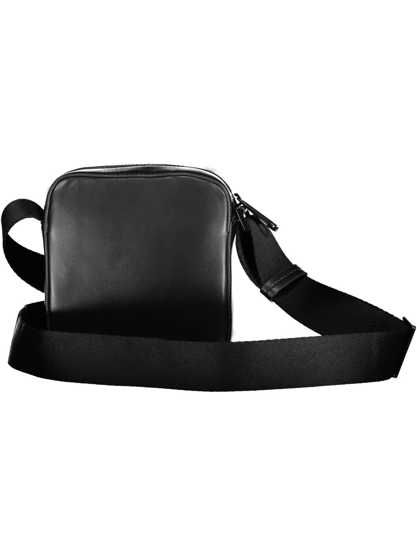Calvin Klein · Чанта · K50K510251 | DontMiss.bg
