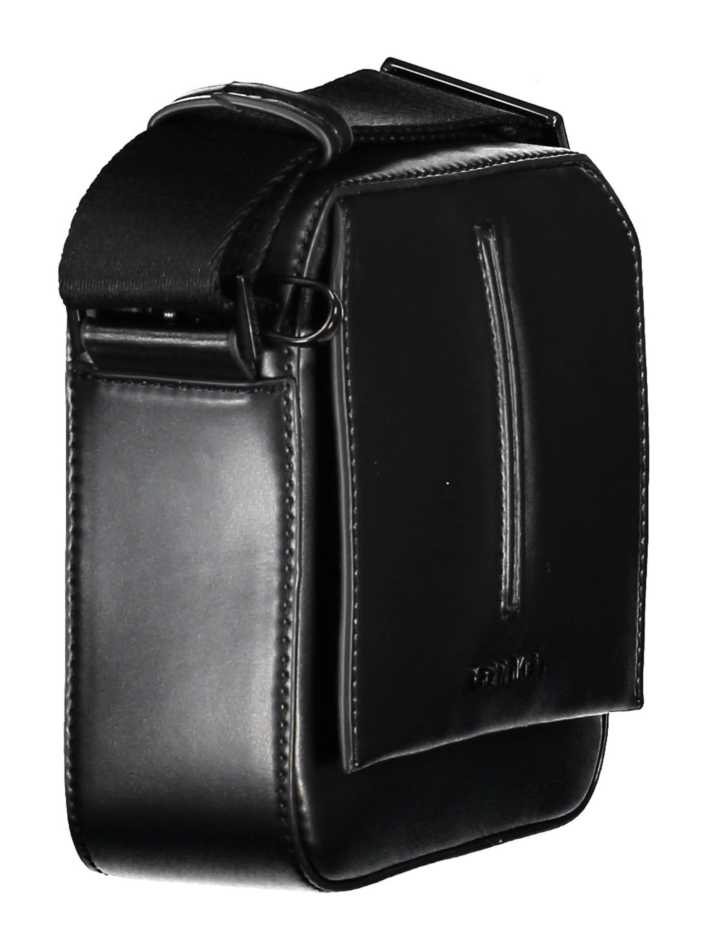 Calvin Klein · Чанта · K50K510251 | DontMiss.bg