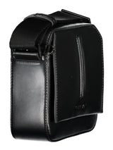 Calvin Klein · Чанта · K50K510251 | DontMiss.bg
