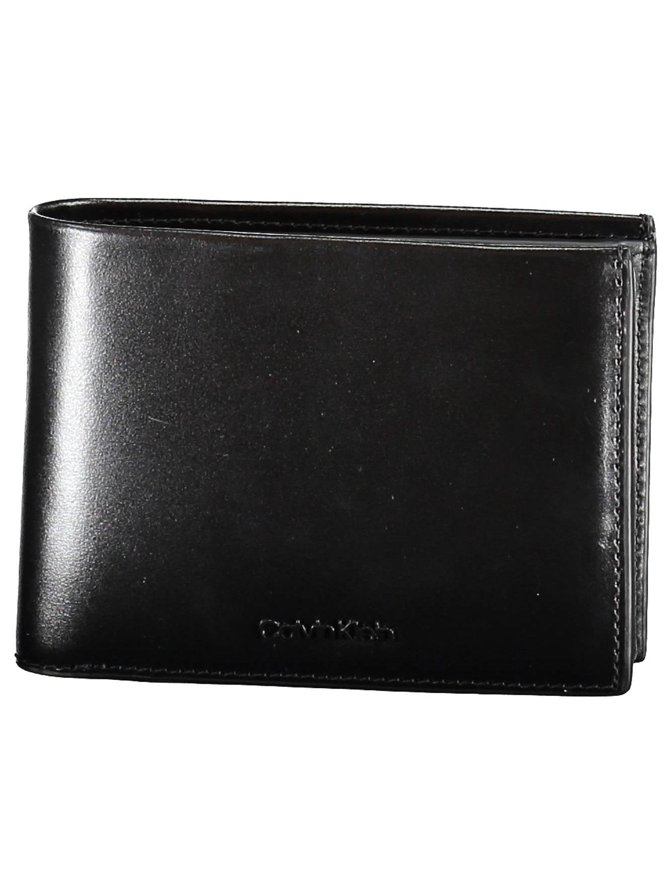 Calvin Klein · Портфейл · K50K510301 | DontMiss.bg