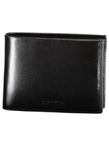 Calvin Klein · Портфейл · K50K510301 | DontMiss.bg