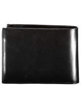 Calvin Klein · Портфейл · K50K510301 | DontMiss.bg