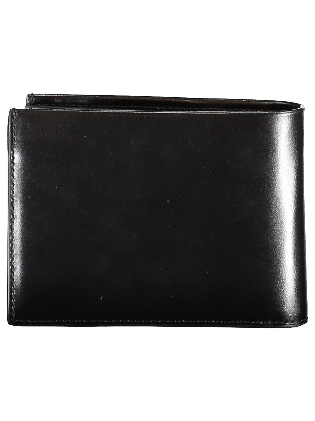Calvin Klein · Портфейл · K50K510301 | DontMiss.bg