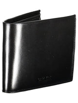 Calvin Klein · Портфейл · K50K510301 | DontMiss.bg