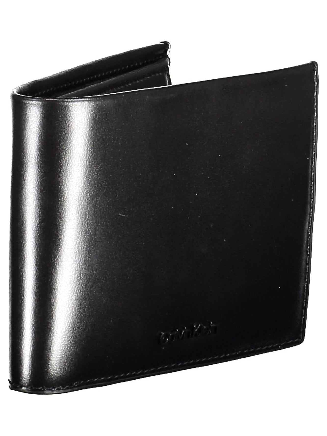 Calvin Klein · Портфейл · K50K510301 | DontMiss.bg