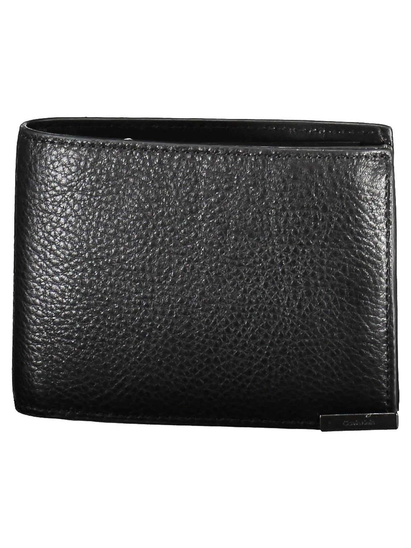 Calvin Klein · Портфейл · K50K510311 | DontMiss.bg