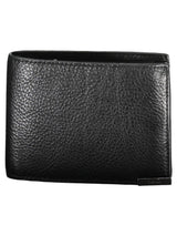 Calvin Klein · Портфейл · K50K510311 | DontMiss.bg