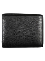 Calvin Klein · Портфейл · K50K510311 | DontMiss.bg