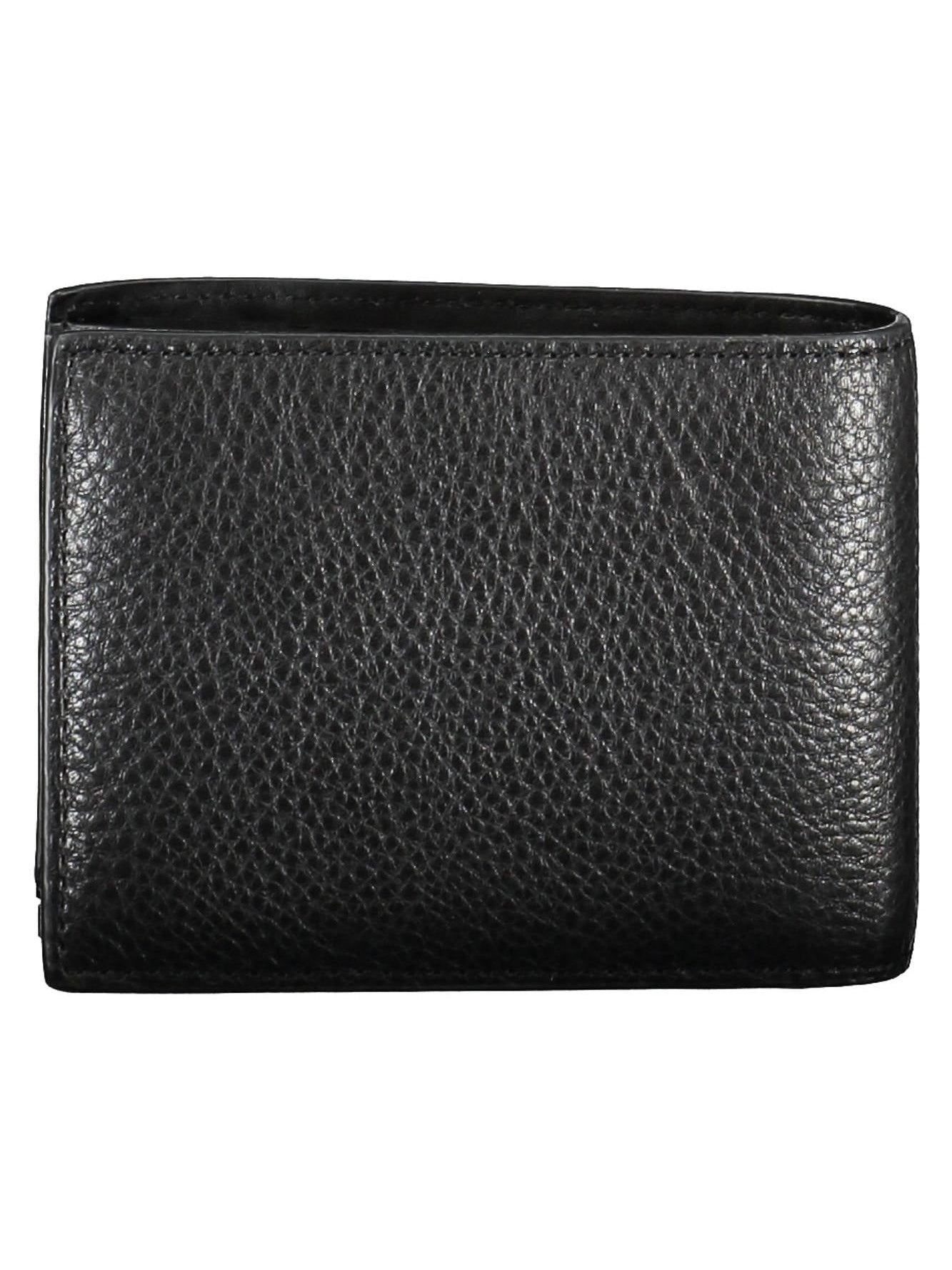 Calvin Klein · Портфейл · K50K510311 | DontMiss.bg