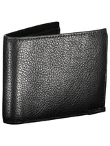 Calvin Klein · Портфейл · K50K510311 | DontMiss.bg