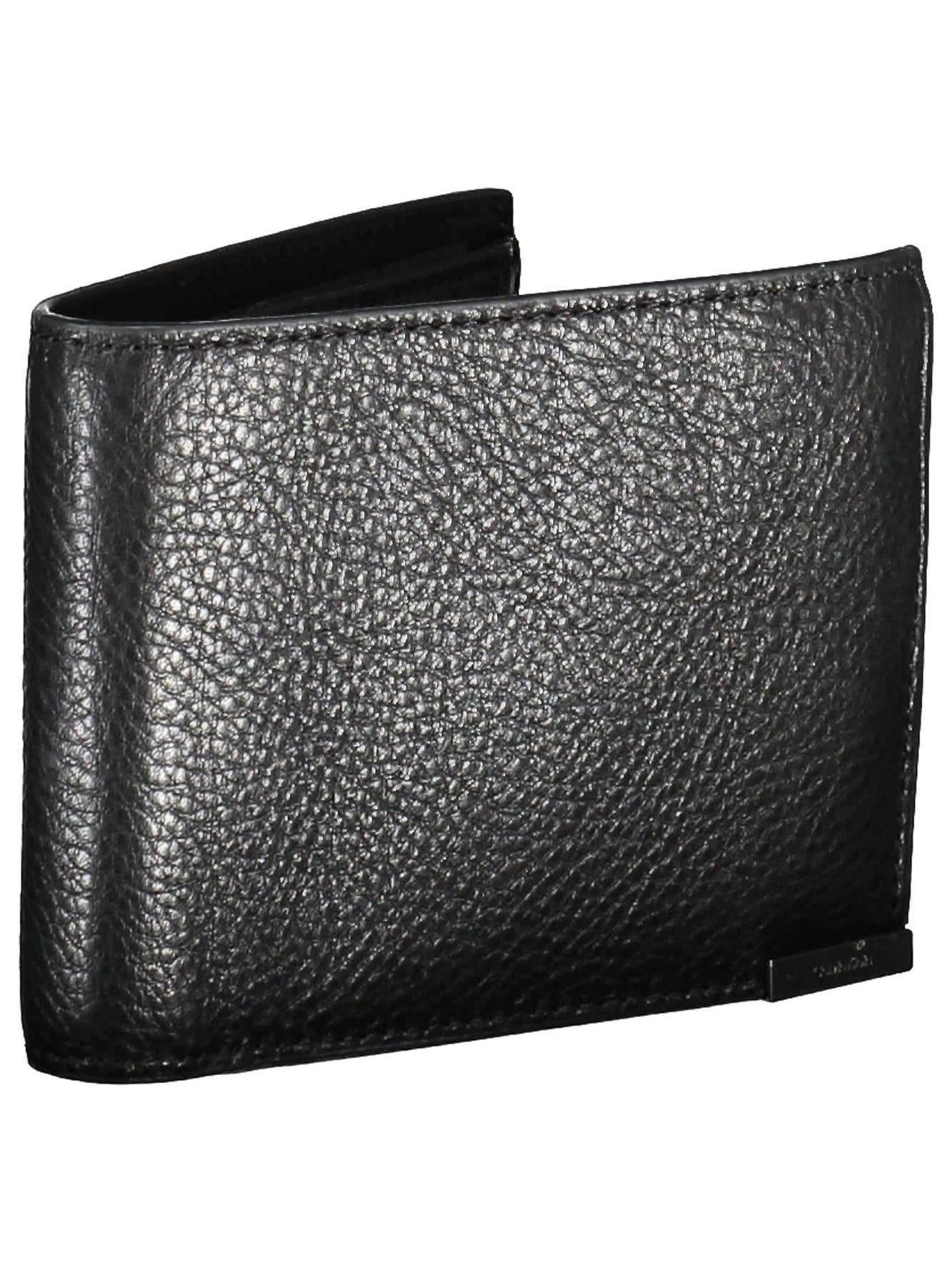 Calvin Klein · Портфейл · K50K510311 | DontMiss.bg