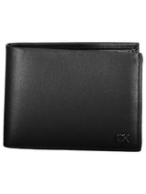 Calvin Klein · Портфейл · K50K510295 | DontMiss.bg