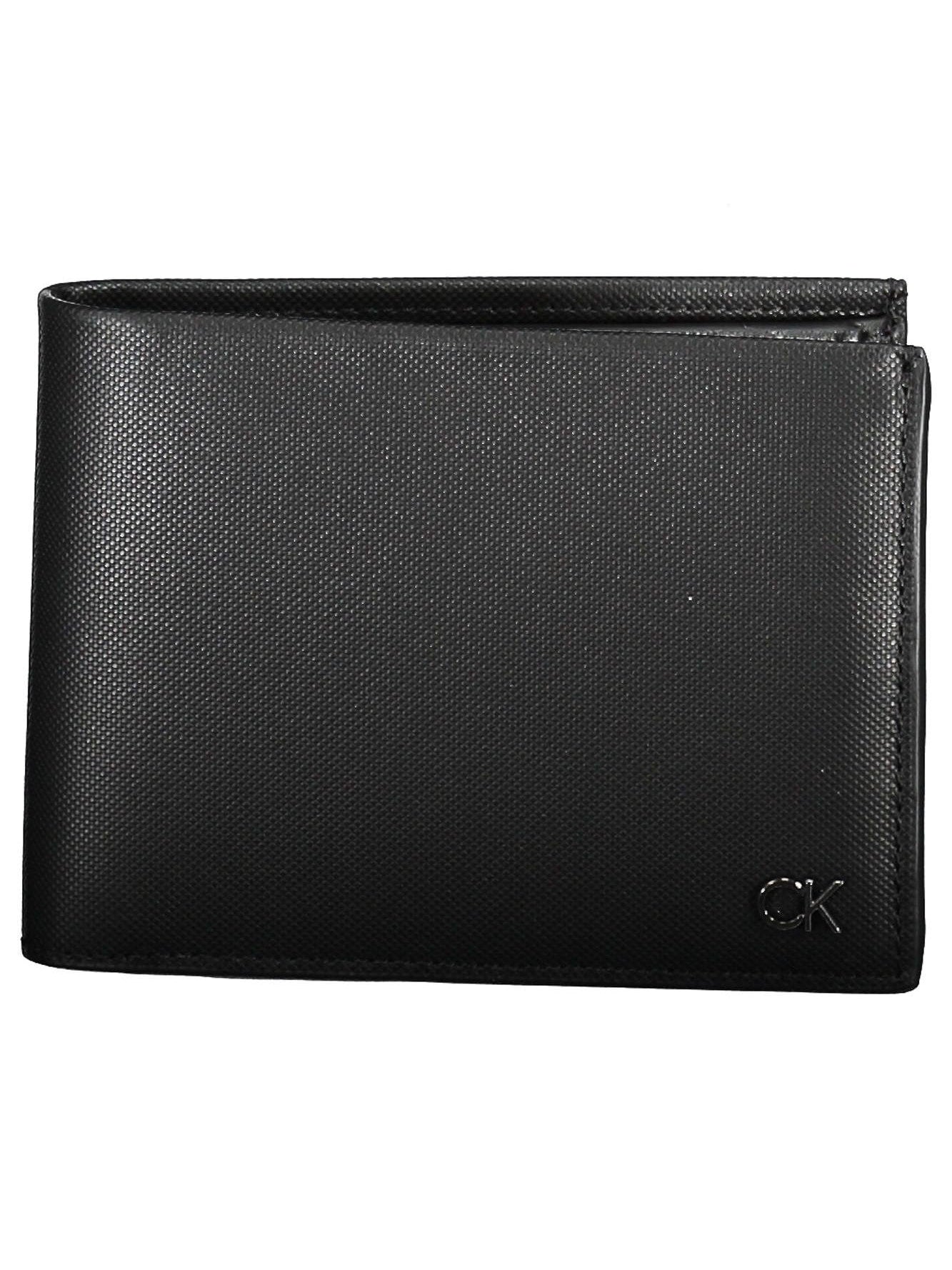 Calvin Klein · Портфейл · K50K510295 | DontMiss.bg