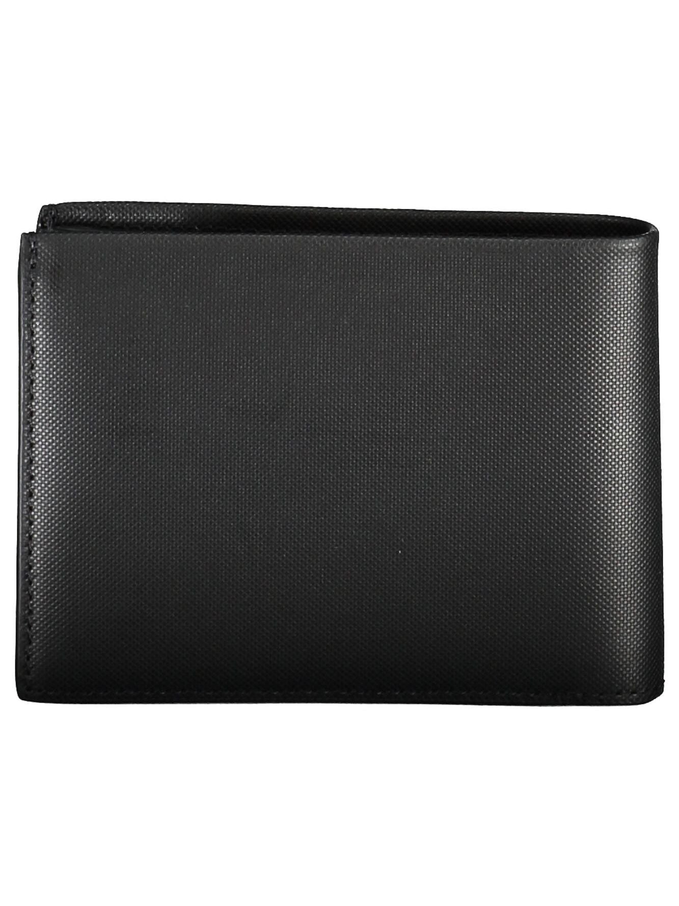 Calvin Klein · Портфейл · K50K510295 | DontMiss.bg