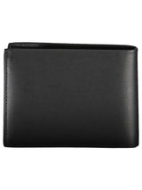 Calvin Klein · Портфейл · K50K510295 | DontMiss.bg