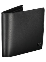 Calvin Klein · Портфейл · K50K510295 | DontMiss.bg