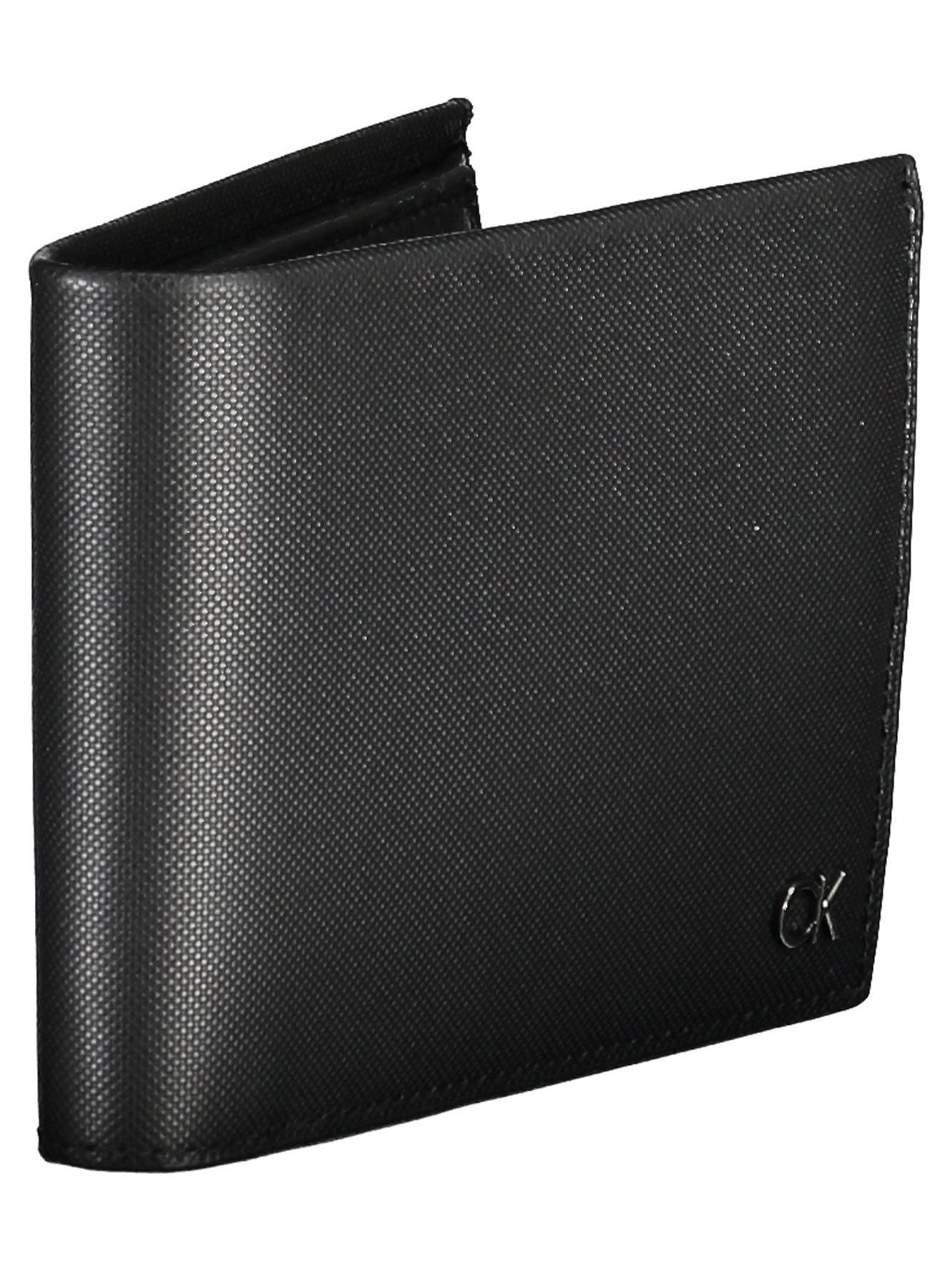 Calvin Klein · Портфейл · K50K510295 | DontMiss.bg