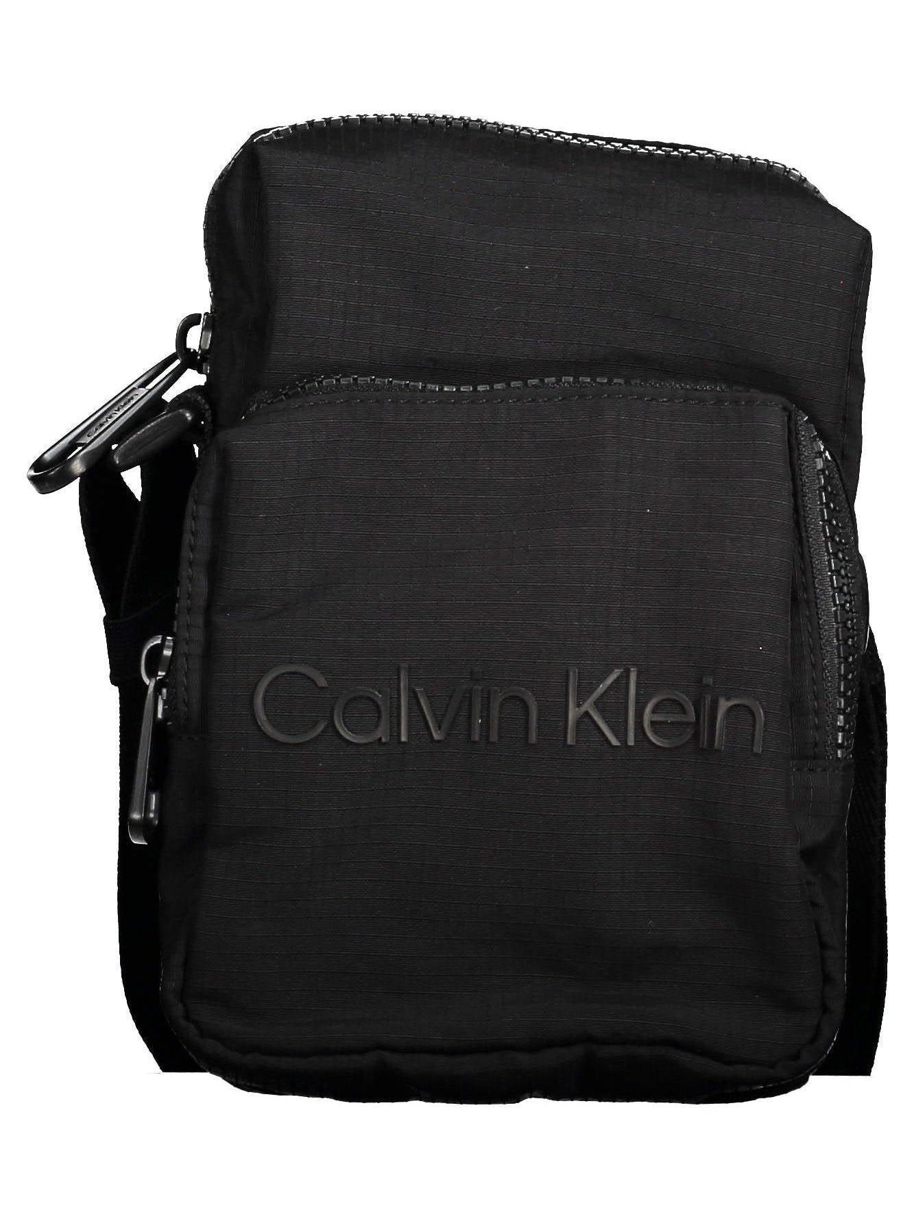 Calvin Klein · Чанта · K50K510275 | DontMiss.bg