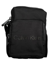 Calvin Klein · Чанта · K50K510275 | DontMiss.bg